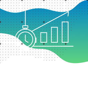 Real Time Analytics