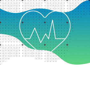 Healthcare