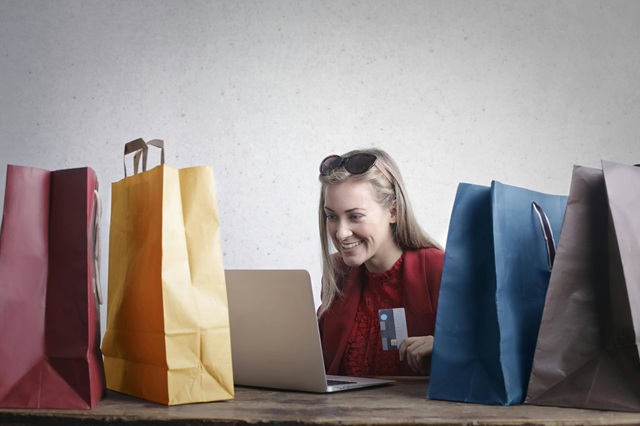 Top 3 Root Cause Analysis Tools to Boost Customer Satisfaction