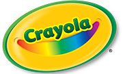 Crayola Logo