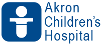 Hôpital pour enfants d'Akron