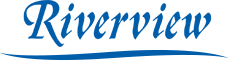 Riverview Hospital Association