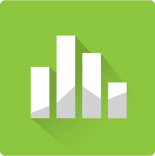 Icon for Minitab® Statistical Software