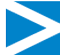 Minitab Solution Center
