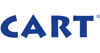 Cart Logo Cart Logo