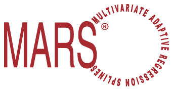 Mars Logo Mars Logo