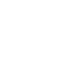 Automation Icon Automation Icon