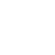 Brain Power Brain Power