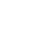 Pricing Icon Pricing Icon
