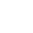 University Icon University Icon