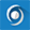 Icon for Salford Predictive Modeler®