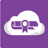 Icon for Minitab Education Hub™