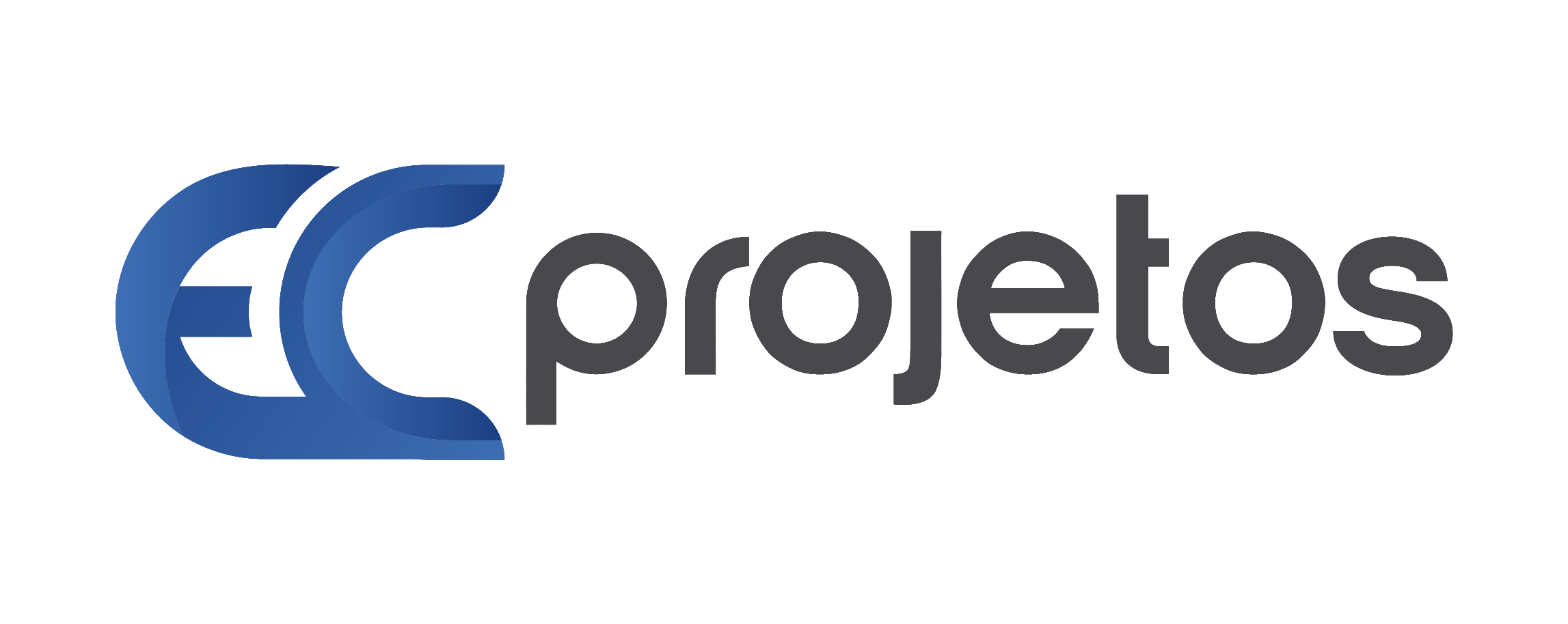 EC Projetos