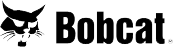 Bobcat logo
