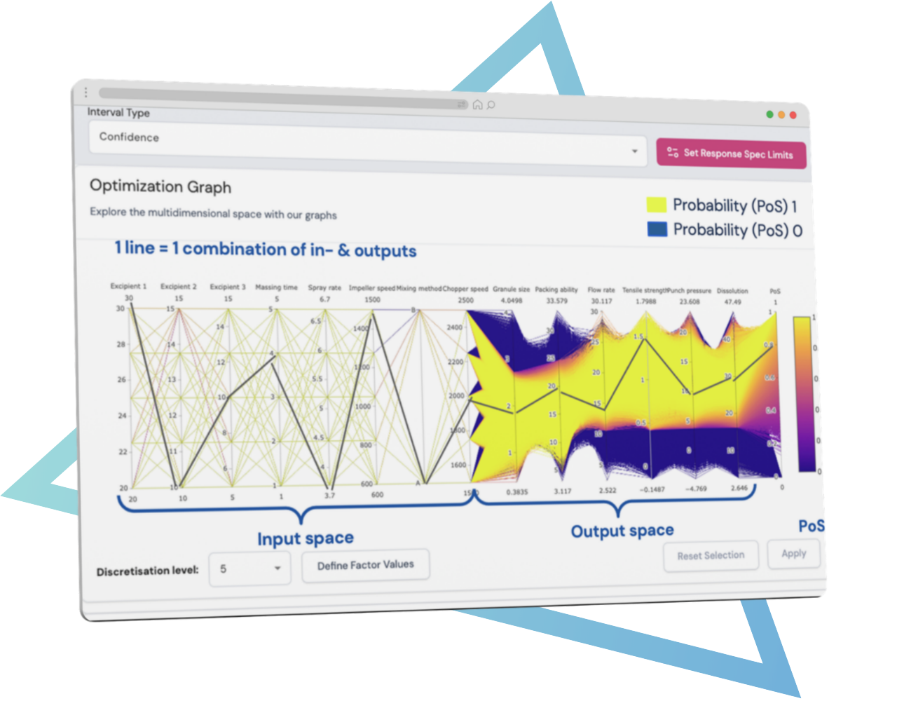 R&DPageBrowsers - Effex