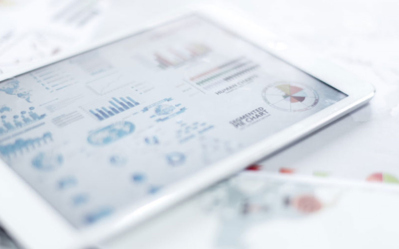 Exploración de las relaciones entre las variables