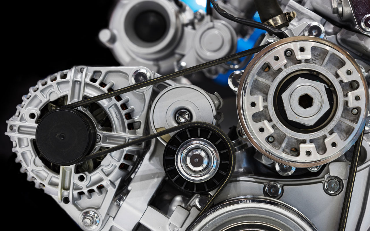 Fiabilidad de los productos