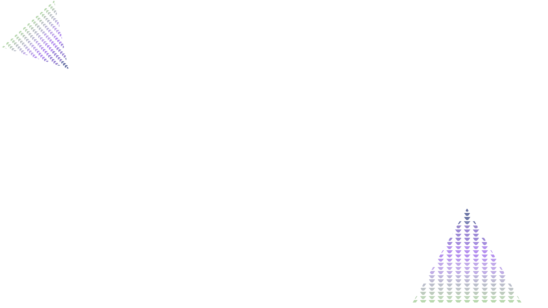 Ingeniería: Importe sus datos desde Prolink