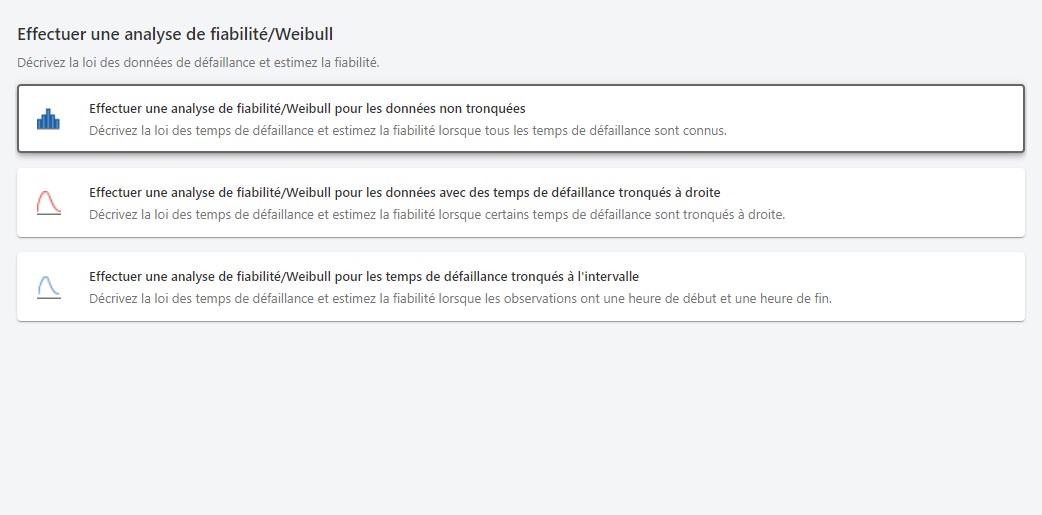 Dialogue sur la taille moyenne des polices dans le secteur des assurances
