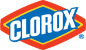 Clorox