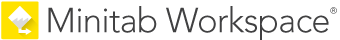 Logo Minitab MSS