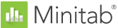 Minitab® Statistical Software