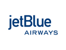 ジェットブルー航空