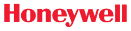 Honeywellのロゴ