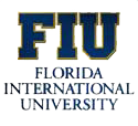 fiu