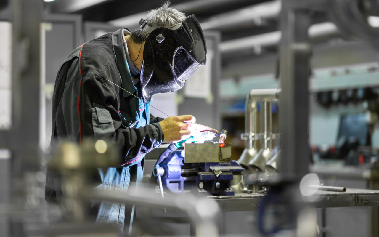 실험 설계 및 공정 최적화