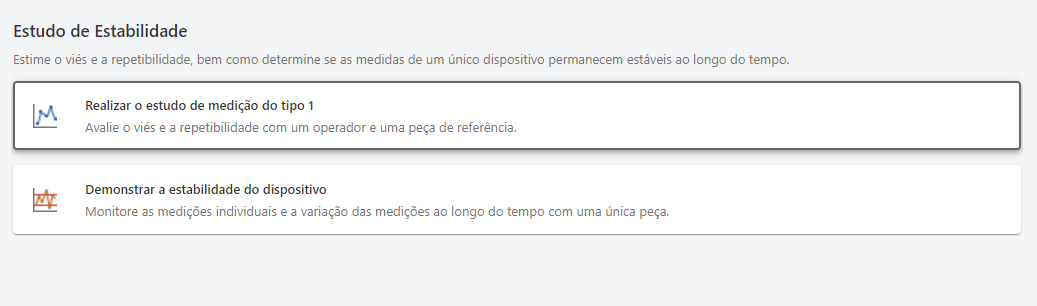 Assistência sob demanda