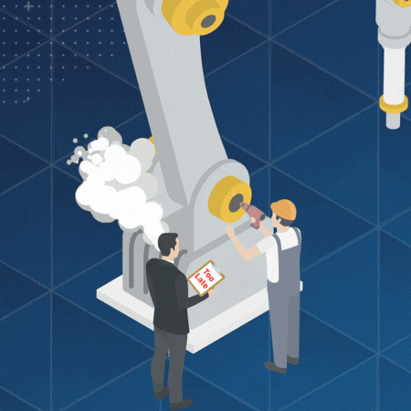 O modelo tradicional