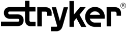 Stryker 徽标
